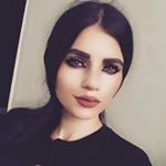 Profile Picture of Leza Mardoian (@lezamardoian) on Instagram