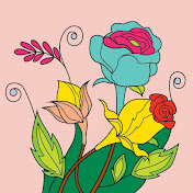 Profile Picture of Nancy Pierre (@nancypierre4056) on Youtube