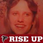 Profile Picture of Cynthia Fountain (@cfountain960) on Instagram
