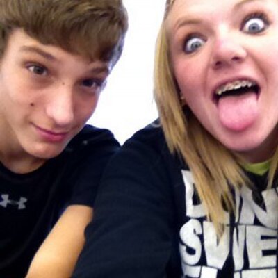 Profile Picture of Jacob Hunter Stiles (@jacobHstiles11) on Twitter