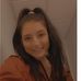 Profile Picture of Hope Simons (@hope.simons.10) on Facebook