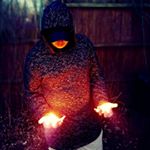 Profile Picture of Dylan.d.w.Wyant (@dylan.d.w.wyant) on Instagram