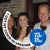Profile Picture of Paula Berkemann Cordes (Paula Berkemann Cordes) (@paula.cordes.1) on Facebook