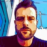 Profile Picture of Leslie Barrel Higgins (@leslie_barrel) on Instagram