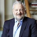 Profile Picture of David Rockefeller Jr (@feller_tocke) on Instagram