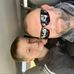 Profile Picture of Brad Gaumont (@brad.gaumont) on Facebook