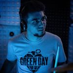 Katona Richárd (Richy) - Instagram Profile Picture of Katona Richárd (Richy) (@richardkatonark) on Instagram