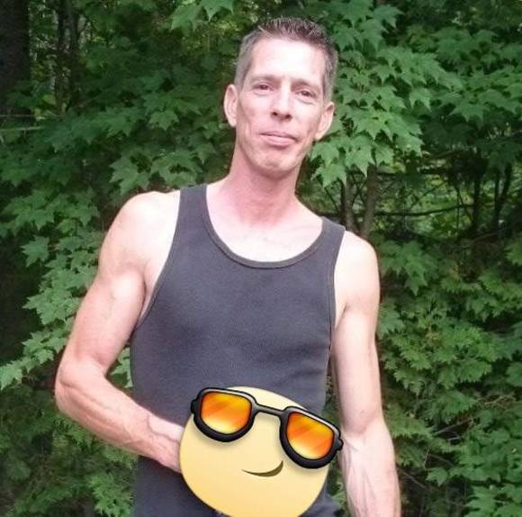 Profile Picture of Jean-francois Julien (@jfrancoisjulien) on Poshmark