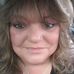 Profile Picture of Dawn Bianchi Babcock (Galloway ) (@dawn.galloway1) on Facebook