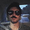 Profile Picture of Josh Howard (@glassfungus) on Flickr