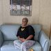 Profile Picture of Constance Wilson (Connie) (@constance.wilson.35) on Facebook