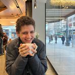 Profile Picture of James Staub (@James-Staub) on Facebook