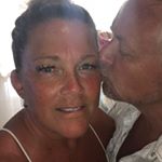 Profile Picture of JoAnna Howard (@jojo.howard) on Instagram