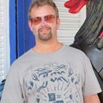 Profile Picture of Geoff Little (@geoffrey.little) on Instagram
