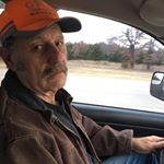 Profile Picture of Hogan (@fredricks_hogan) on Instagram