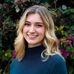 Profile Picture of Lily Kerns (@lily.kerns.3) on Facebook