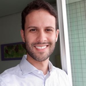 Profile Picture of Elias Santos Lima (@EliasSantosLim5) on Twitter