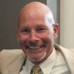 Profile Picture of Dr. Kenneth Stein (@dr.kennethstein) on Instagram