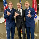 Tony Langone - Instagram Profile Picture of Tony Langone (@synergy10000) on Instagram