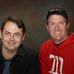 Profile Picture of Deminski Doyle (@deminski.doyle) on Facebook