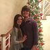 Profile Picture of Richard Blalock (@richard.blalock.54) on Facebook