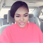 Profile Picture of Debbie Morgan (@bbrown.chicks) on Instagram