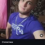 Profile Picture of Данил Шмулин (@danil.smulin) on Facebook
