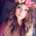 Profile Picture of Sierras Manning (@sierras.manning) on Facebook