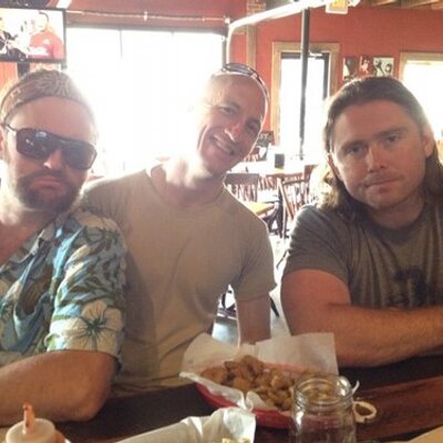 John Workman - Twitter Profile Picture of John Workman (@JohnnyMike81) on Twitter