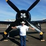 Profile Picture of Max Hill (@maxhill5665) on Instagram