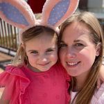 Profile Picture of Amanda Haro (@amanda__haro) on Instagram