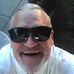 Profile Picture of Adam Dickson (@adam.dickson.9277) on Facebook