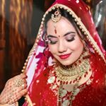 Profile Picture of Amrit Bhatia Kohli (@amrit.bhatia.kohli) on Instagram