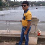 anil mittal - Instagram Profile Picture of anil mittal (@anilmittal970) on Instagram