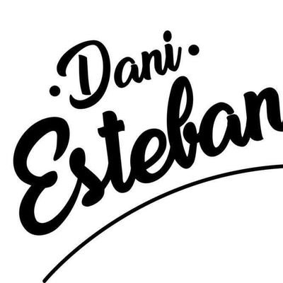 Profile Picture of Daniel Esteban (@Soydaniesteban) on Twitter