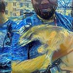 Profile Picture of Tony R Gragg (@trg414262) on Instagram