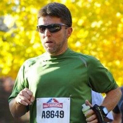Profile Picture of Brian Albin (@albin_brian) on Twitter