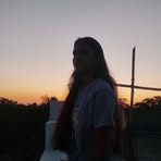 Profile Picture of Coral Moon (@Coral-Moon) on Facebook