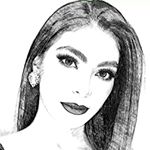 Profile Picture of marilyn miller (@missymillerc) on Instagram