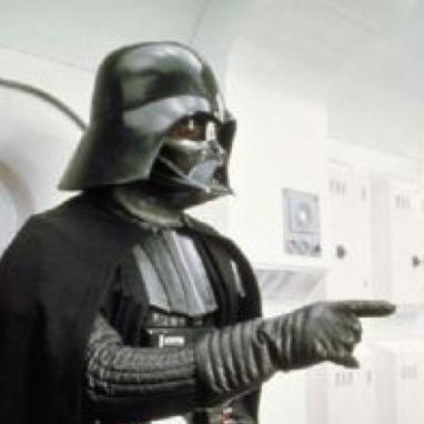 Profile Picture of Ben Adolph (@benadol1971) on Twitter