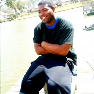 Profile Picture of JORDAN JAMALL WALKER (@JWalker225) on Twitter