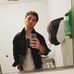 Profile Picture of Josiah Watson (@josiah.watson.79) on Facebook