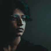 Profile Picture of Rohit Puri (@rohitpuri2280) on Youtube