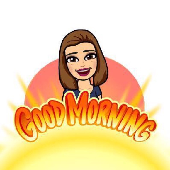 Profile Picture of Yelitza Gonzalez (@chipirrindinga) on Poshmark