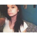Profile Picture of Jade Boyer-Patry (@jadepatryxoxo) on Instagram