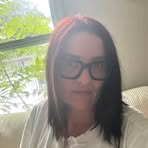Profile Picture of Hannah Ruby (@Hannah-Ruby) on Facebook