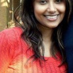 Profile Picture of Jerri Patterson (@jerrijp) on Instagram