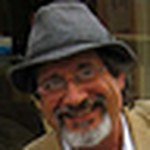 Profile Picture of Daniel García-parra (@daniel d3100) on Flickr