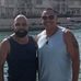 Profile Picture of Kenneth Watts (@kenneth.watts.31) on Facebook
