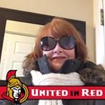 Profile Picture of Laurie Farrell (@laurie.farrell) on Instagram